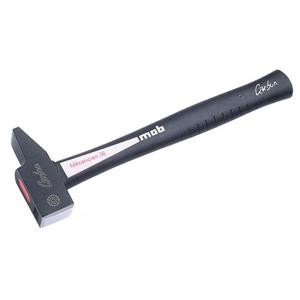 1220701-marteau-rivoir-de-mecanicien-manche-carbon-mob-noir