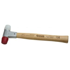 377300201-marteau-a-embuts-2-mob-beige-argente-o-30-mm