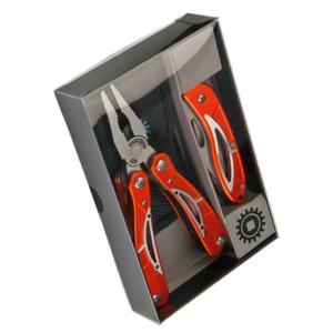 product/m/o/mob_6202000000_orange_1.jpg