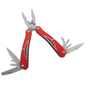 product/m/o/mob_6202000000_orange_3.jpg