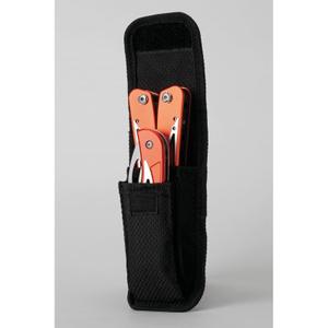 product/m/o/mob_6202000000_orange_4.jpg