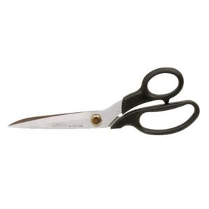 6217401001-ciseaux-d-atelier-multi-usage-sur-carte-mob-argente-noir-24-cm