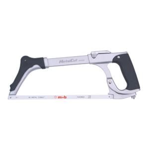 6309000001-scie-a-metaux-mob-metalcut-argente-noir-tu
