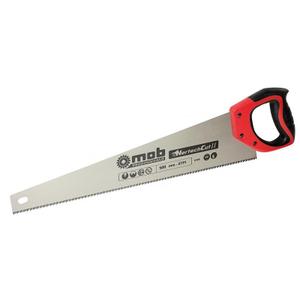 6349400001-scie-egoine-universelle-mob-nertechcut-ii-argente-rouge-tu