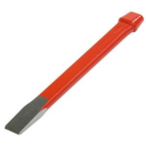 7210200001-burin-de-mecanicien-mob-rouge-argente-20-cm