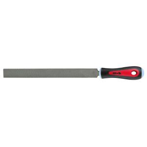 product/m/o/mob_900208101.jpg