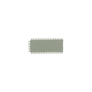 product/m/o/mob_900208101_1.jpg