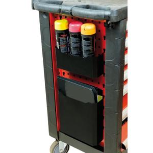 9513070601-chariot-de-rangement-porte-flacons-pour-servante-mob-noir-rouge-110x250x69-5-mm