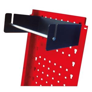 9513071101-porte-rouleau-pour-servante-mob-rouge-noir-20-mm