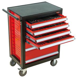 9515109601-pieces-servantes-baseliner-garnie-6-tiroirs-mob-x109-rouge-noir-tu