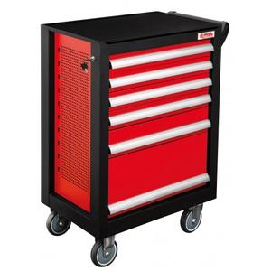 product/m/o/mob_9515173601_rouge-noir_1.jpg