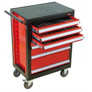 product/m/o/mob_9515173601_rouge-noir_2.jpg