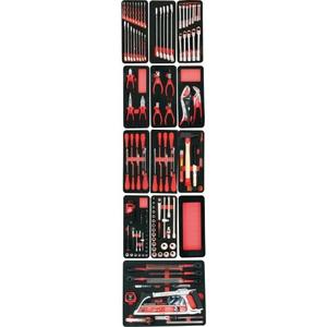 product/m/o/mob_9515173601_rouge-noir_3.jpg