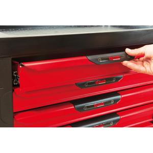 product/m/o/mob_9516000601_rouge-noir_3.jpg