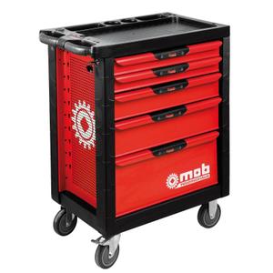 product/m/o/mob_9516141501_rouge-noir_2.jpg