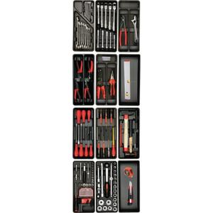 product/m/o/mob_9516141501_rouge-noir_4.jpg