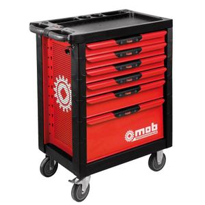 9516000601-servante-vide-proliner-3-modules-6-tiroirs-mob-rouge-noir-770x690-mm