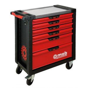 product/m/o/mob_9519126601_rouge-noir_1.jpg