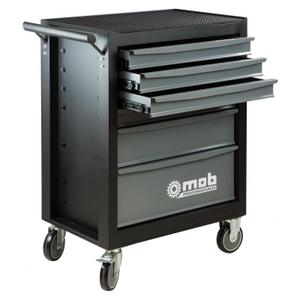 product/m/o/mob_9523173601_noir_1.jpg