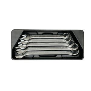 product/m/o/mob_9544005001_argente_1.jpg