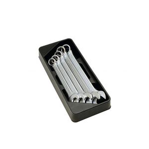 product/m/o/mob_9544005001_argente_2.jpg