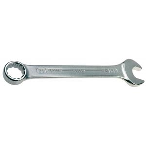 product/m/o/mob_9544005001_argente_3.jpg