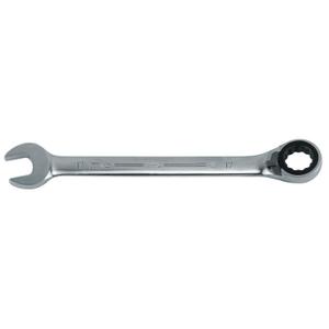 9811010001-module-mousse-10-cles-mixtes-a-cliquet-mob-argente-tu