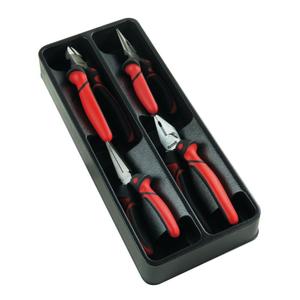 9551004101-module-de-4-pinces-bimatiere-mob-argente-rouge-385x165-mm