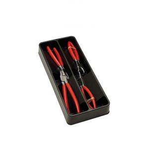 9551004201-module-de-4-pinces-a-circlips-mob-argente-rouge-385x165-mm