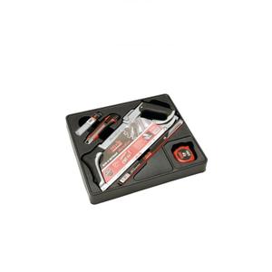 product/m/o/mob_9558018001.jpg
