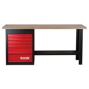 product/m/o/mob_9611000601_noir-rouge_1.jpg