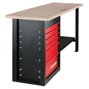 product/m/o/mob_9611000601_noir-rouge_2.jpg