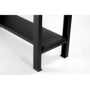 product/m/o/mob_9611020001_noir_2.jpg