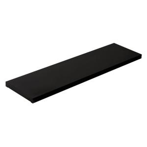 9611030001-traverse-pour-etabli-mob-noir-1215x325-mm