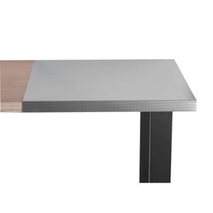 9611050001-tole-pour-etabli-inox-mob-argente-noir-tu
