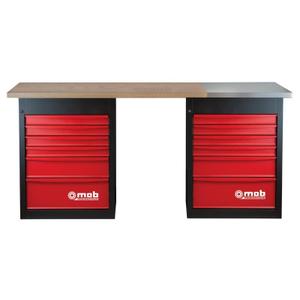 product/m/o/mob_9611051201_noir-rouge_1.jpg
