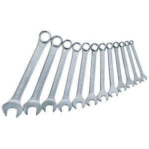 9819012001-module-mousse-12-cles-mixtes-6-a-21-mob-argente-tu