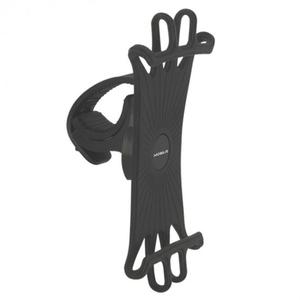 524817-support-smartphone-universelle-silicone-orientable-mobilis-noir-4-7