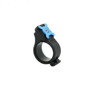 524819-support-smartphone-fixation-guidon-cintre-mobilis-noir-31-8-mm