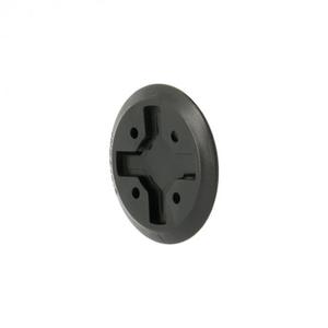 524820-support-smartphone-autocollant-mobilis-noir-4-mm