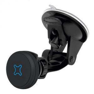 524822-support-smartphone-magnetique-fixation-ventouse-pour-voiture-mobilis-noir-tu