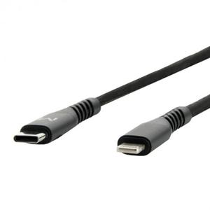 product/m/o/mobilis_524825_2.jpg