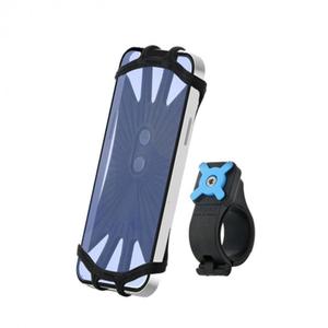 526357-support-smartphone-fixation-guidon-cintre-plus-support-silicone-mobilis-noir-31-8-mm