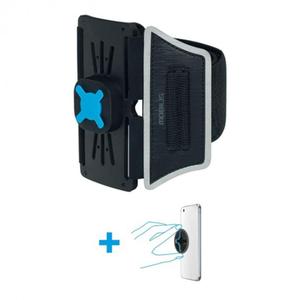 526678-support-smartphone-velo-mobilis-u-fix-brassard-running-noir-tu