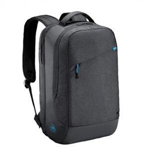 534076-sac-a-dos-mobilis-trendy-mobilis-noir-16-l