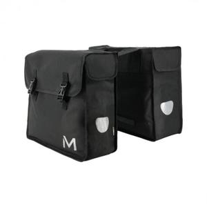534078-sacoche-de-porte-bagages-2-volumes-mobilis-noir-2x15-l