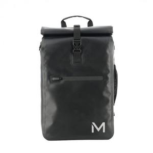 534079-sacoche-de-porte-bagages-mobilis-noir-25-l
