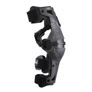 product/m/o/mobius_1010502_gris-noir_3.jpg