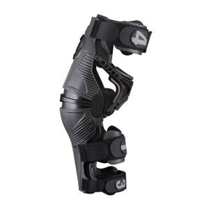 product/m/o/mobius_1010502_gris-noir_5.jpg
