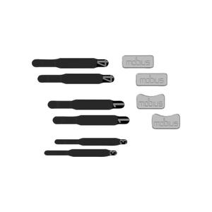205020-kit-straps-mobius-noir